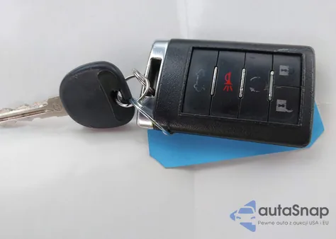 2008 Cadillac Dts from USA, damaged, VIN 1G6KD57Y78U145338